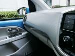 Volkswagen up! 5-Door 2017 года (JP)